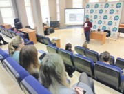 Пресс-релиз от 20.11.2024 «Лайфхаки воспитания детей»