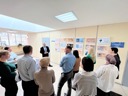 Пресс-релиз от 17.03.2023 года «15 фактов из мира картографии»