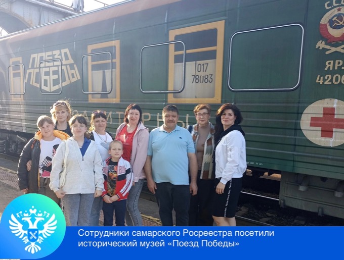 Пресс-релиз от 06.05.2024г. «Застывшие мгновения войны»