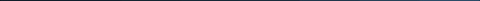pastedGraphic_2.png