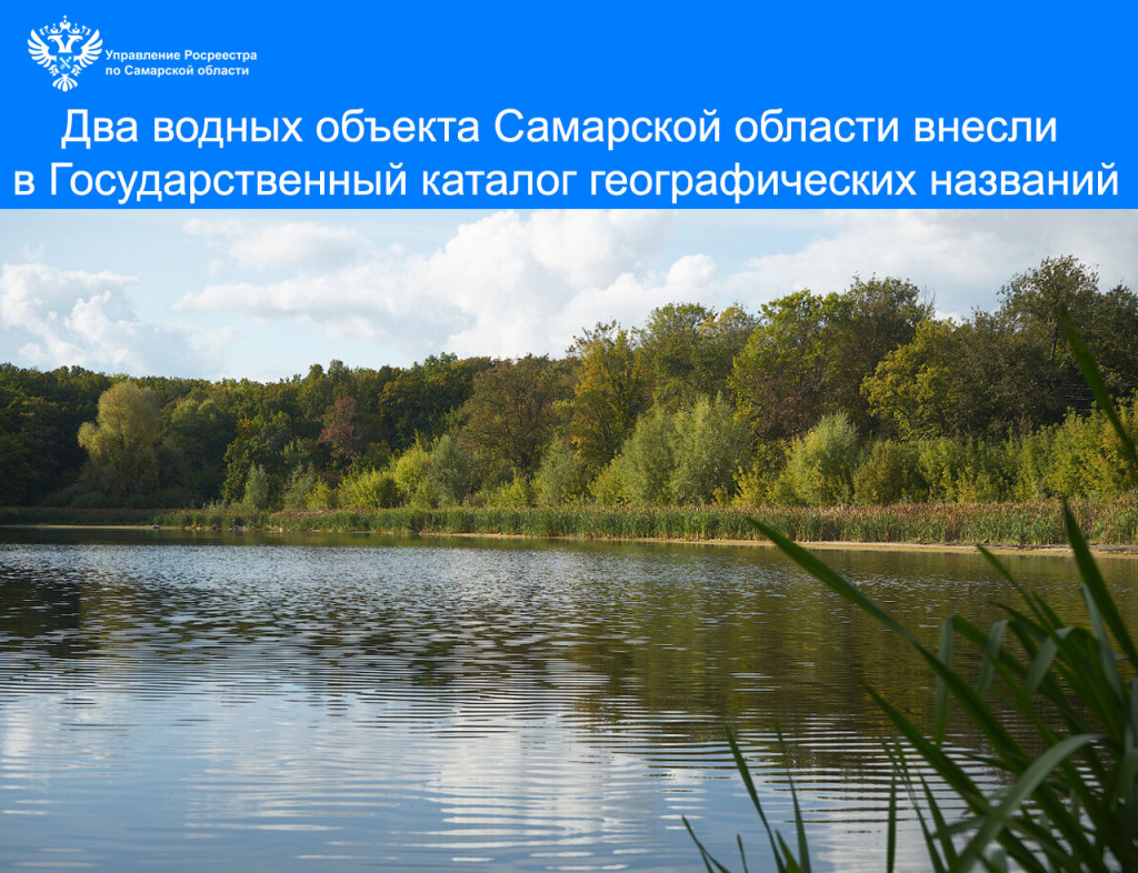 13_каталог (1).jpg