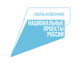 логотип образование.png