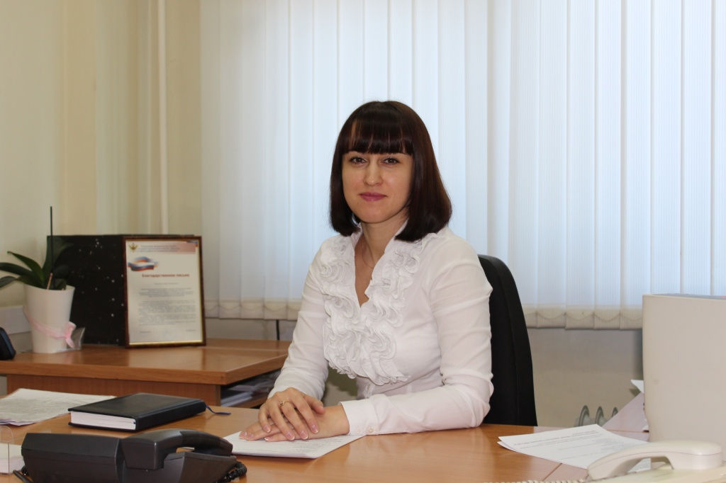 Нуруллина Э.Ш..JPG Нуруллина Э.Ш..JPG