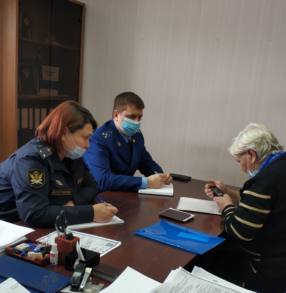 на главную страницу.jpg