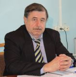 Губин Александр Иванович 