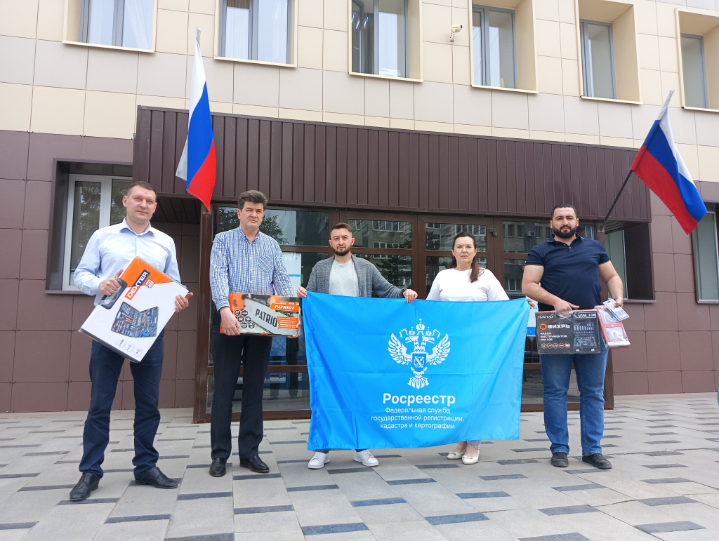 22_Гум.помощь1.jpg 22_Гум.помощь1.jpg