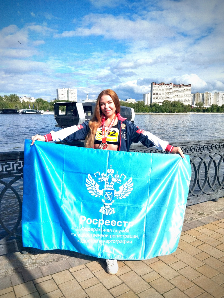 28_Забег.jpg